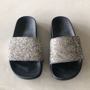 Unionbay sandals
